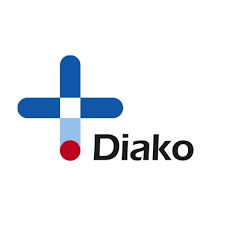 diako