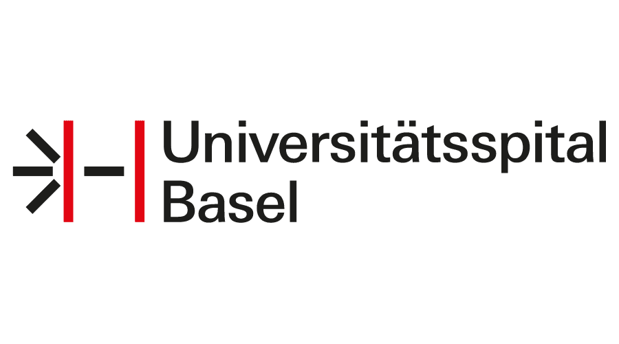 unisputal basel